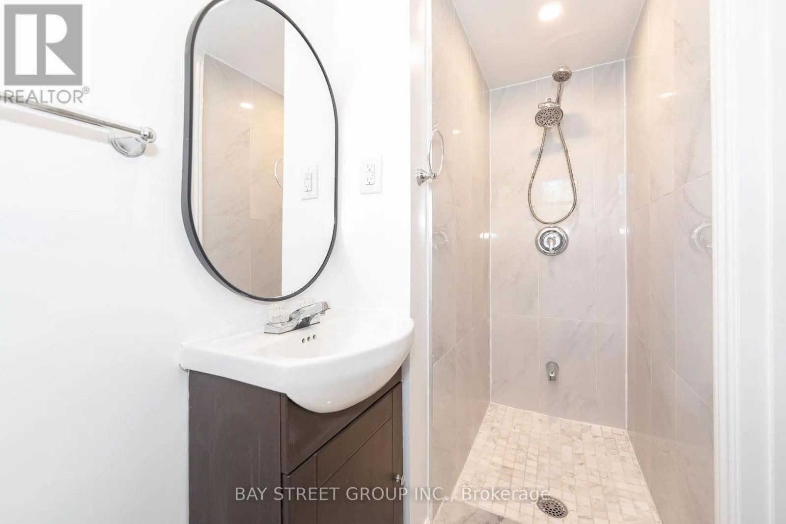 442 SUNSET BEACH ROAD