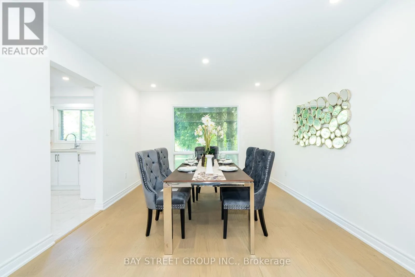 442 SUNSET BEACH ROAD