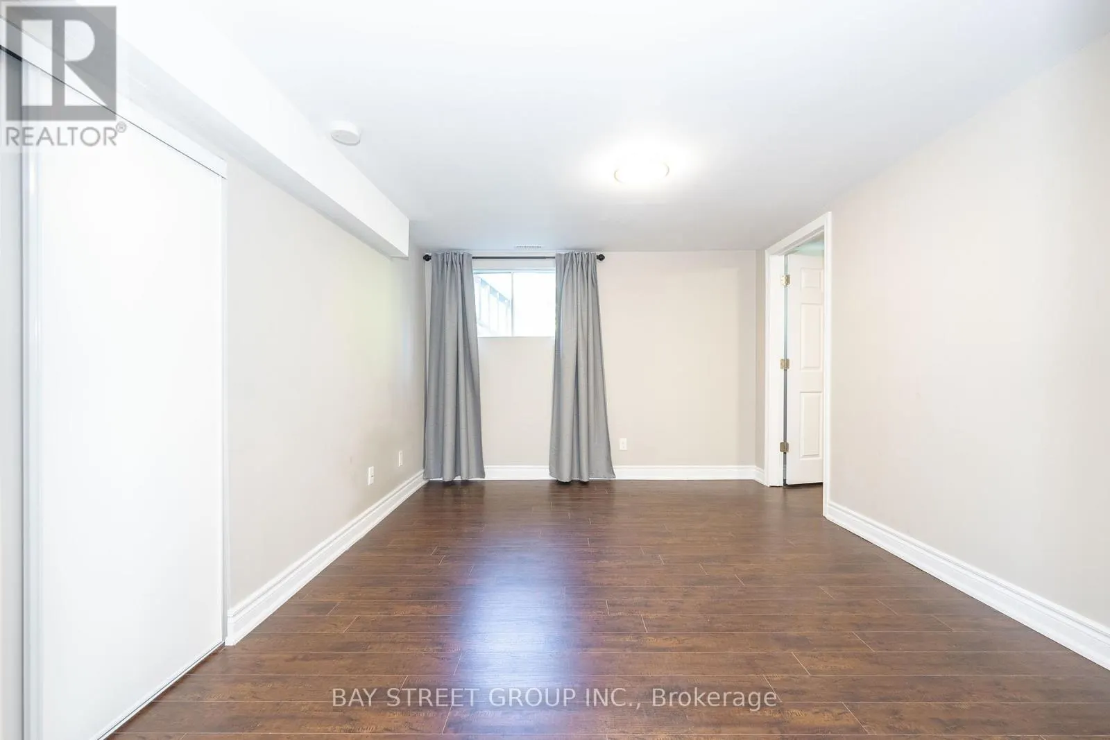 442 SUNSET BEACH ROAD