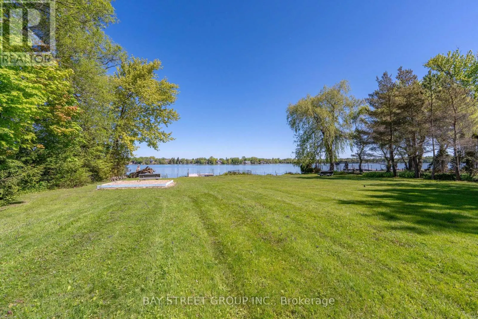 442 SUNSET BEACH ROAD