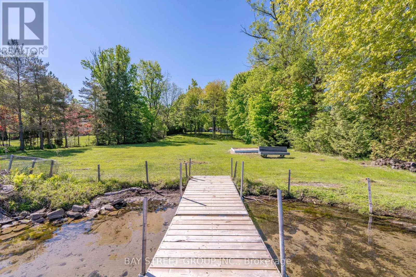 442 SUNSET BEACH ROAD