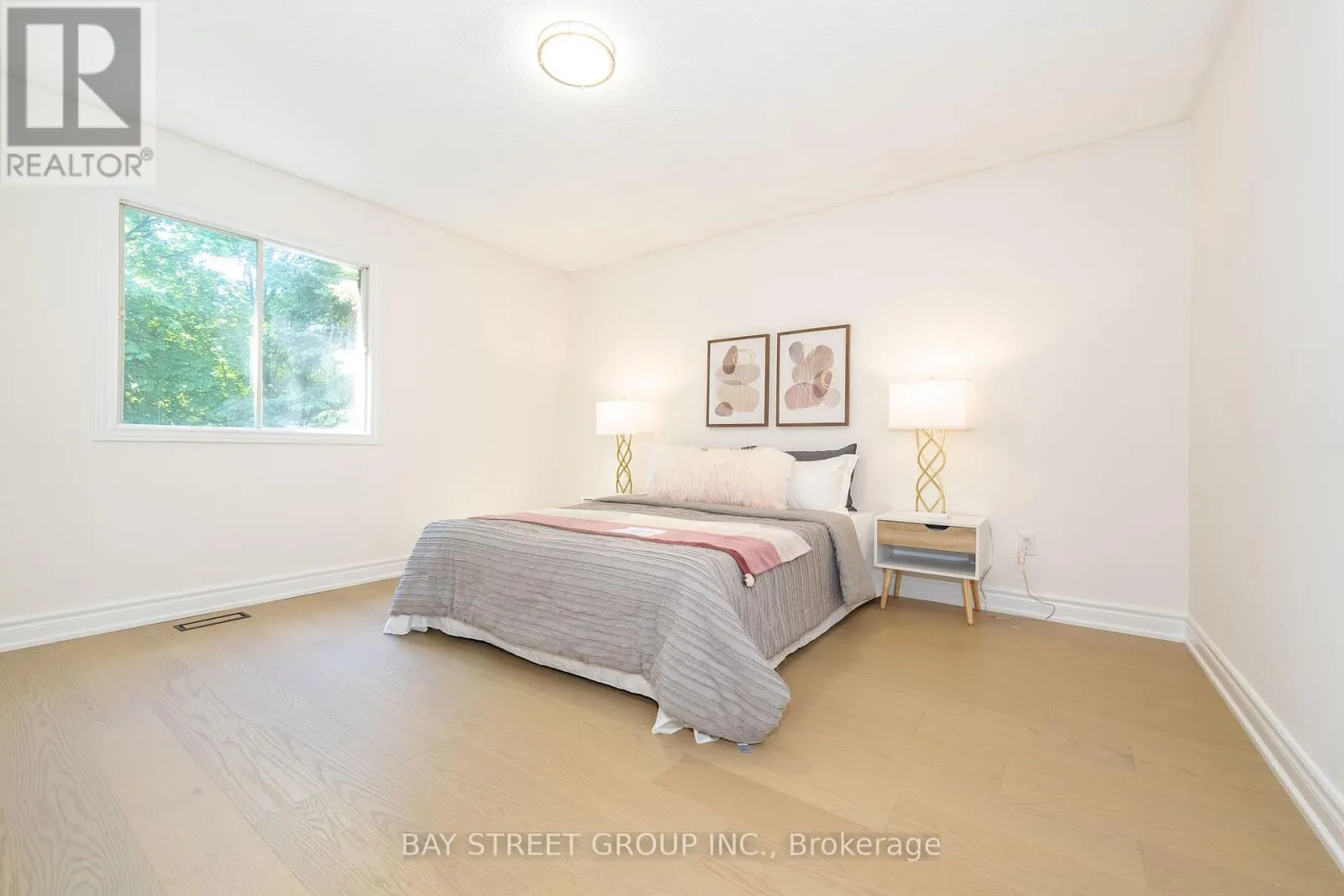 442 SUNSET BEACH ROAD