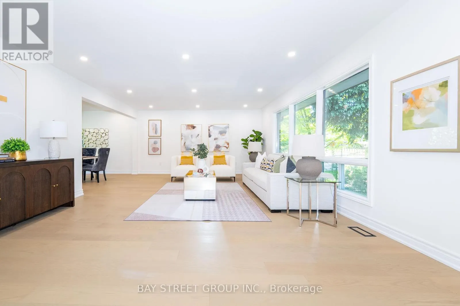 442 SUNSET BEACH ROAD