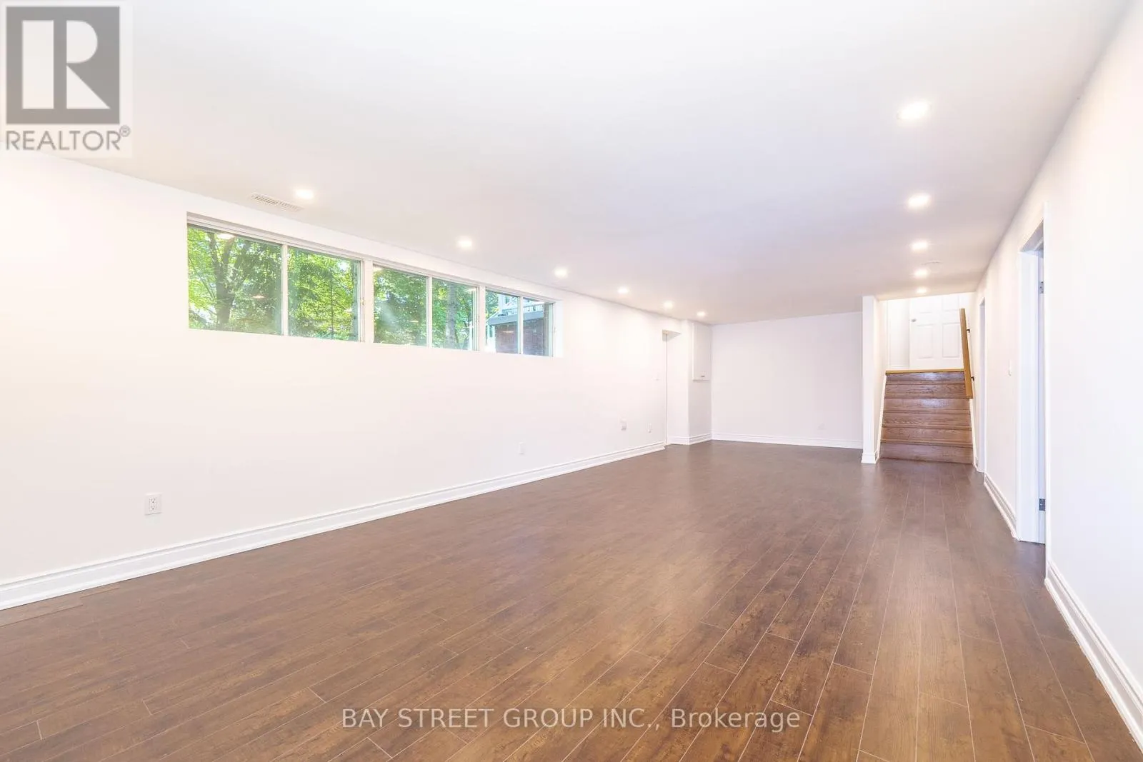 442 SUNSET BEACH ROAD