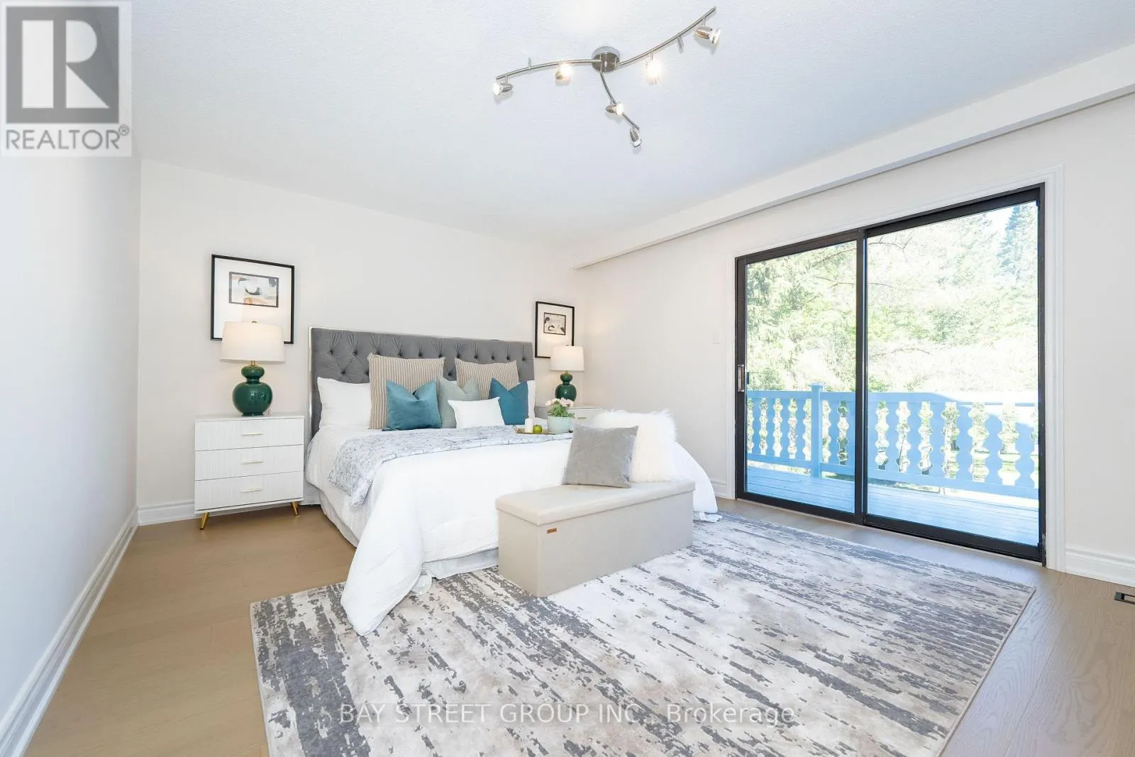 442 SUNSET BEACH ROAD