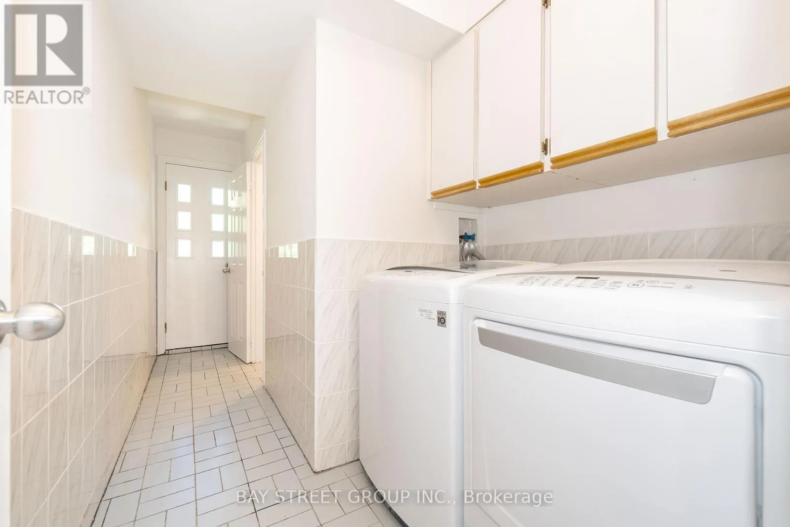 442 SUNSET BEACH ROAD