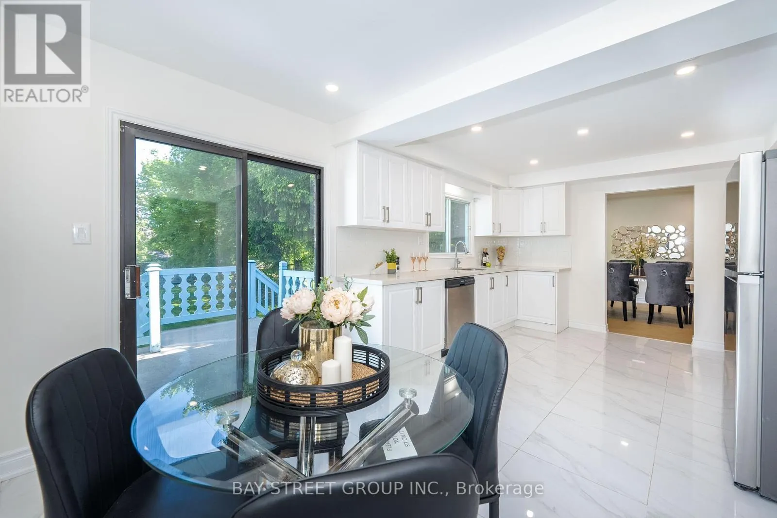 442 SUNSET BEACH ROAD