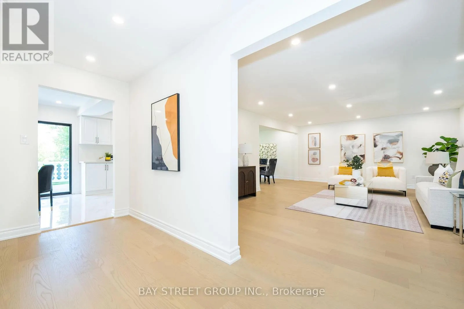 442 SUNSET BEACH ROAD