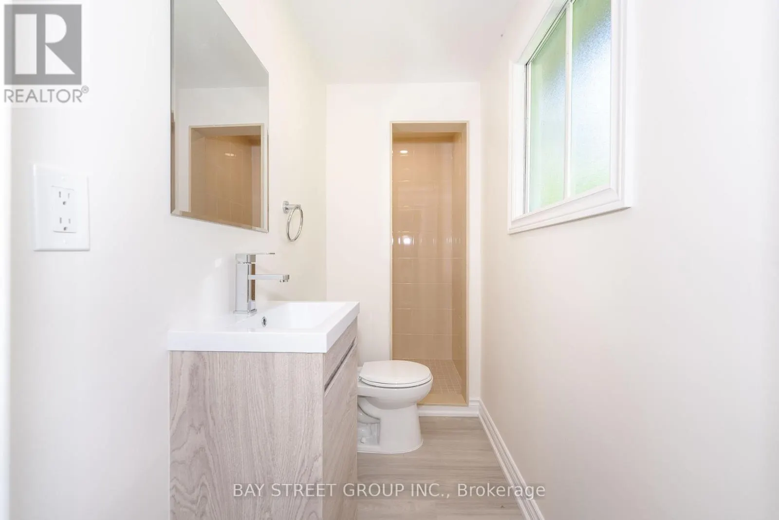 442 SUNSET BEACH ROAD