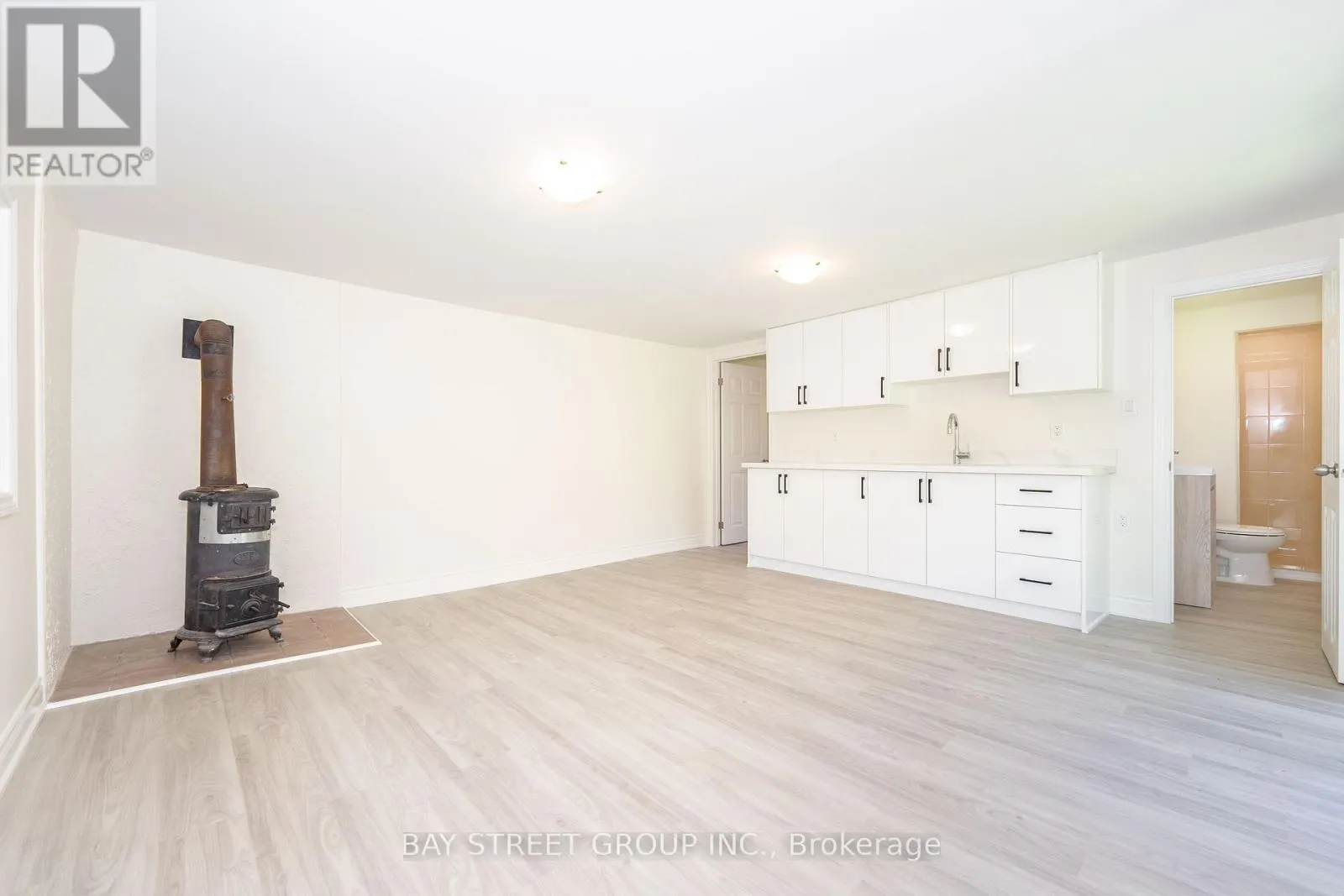 442 SUNSET BEACH ROAD