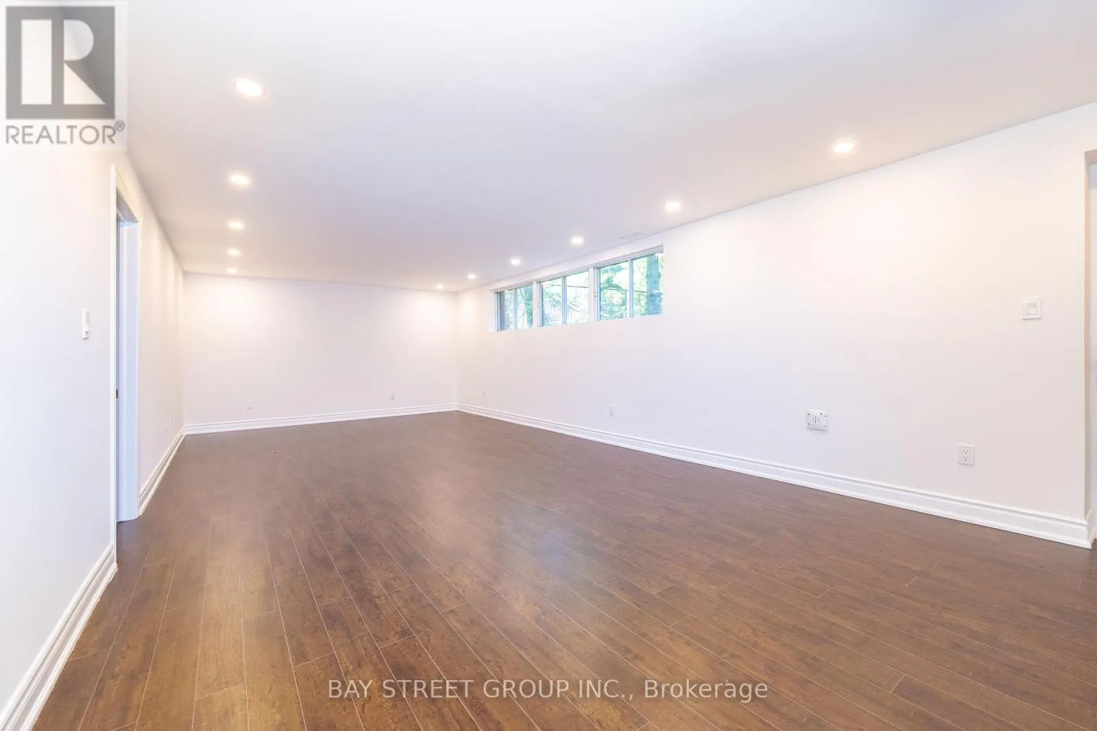 442 SUNSET BEACH ROAD