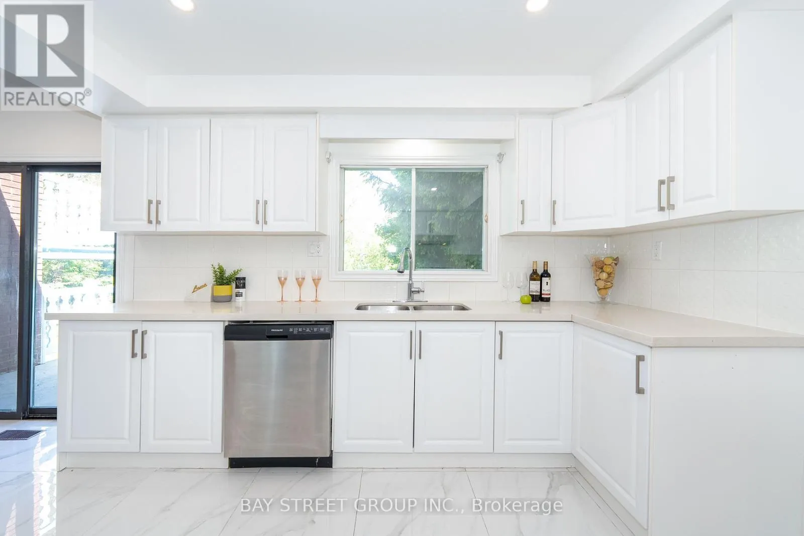 442 SUNSET BEACH ROAD