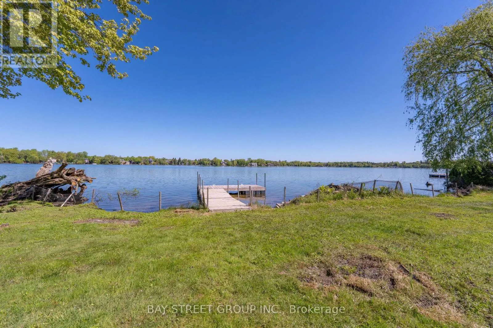 442 SUNSET BEACH ROAD