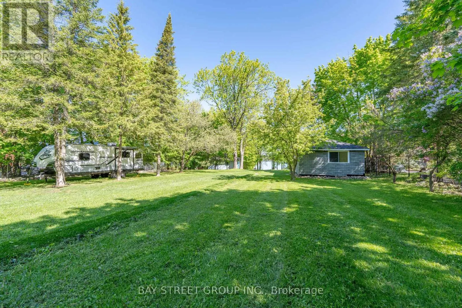 442 SUNSET BEACH ROAD