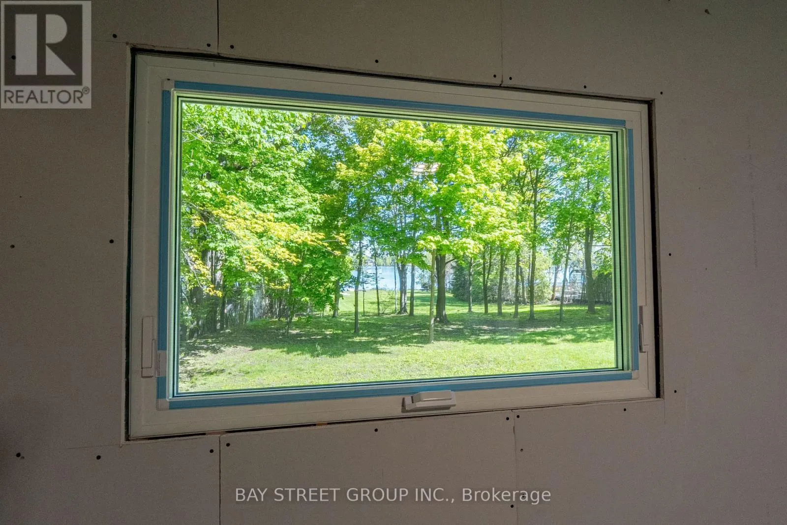 442 SUNSET BEACH ROAD