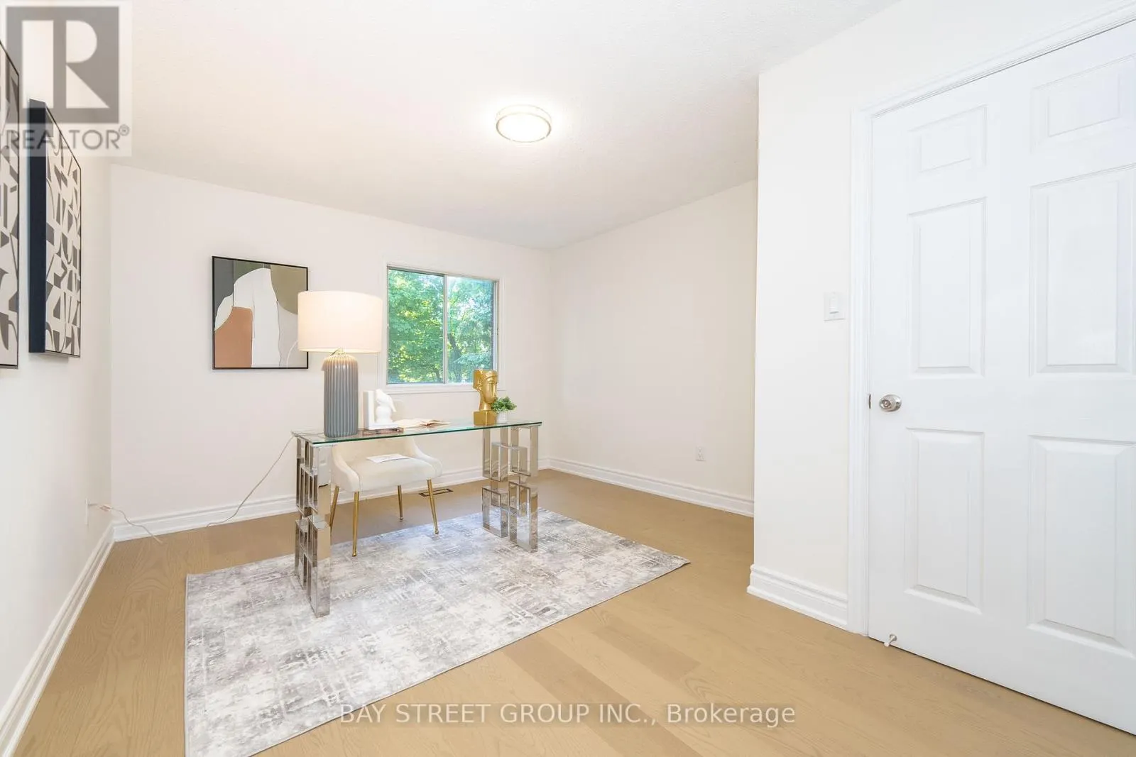 442 SUNSET BEACH ROAD