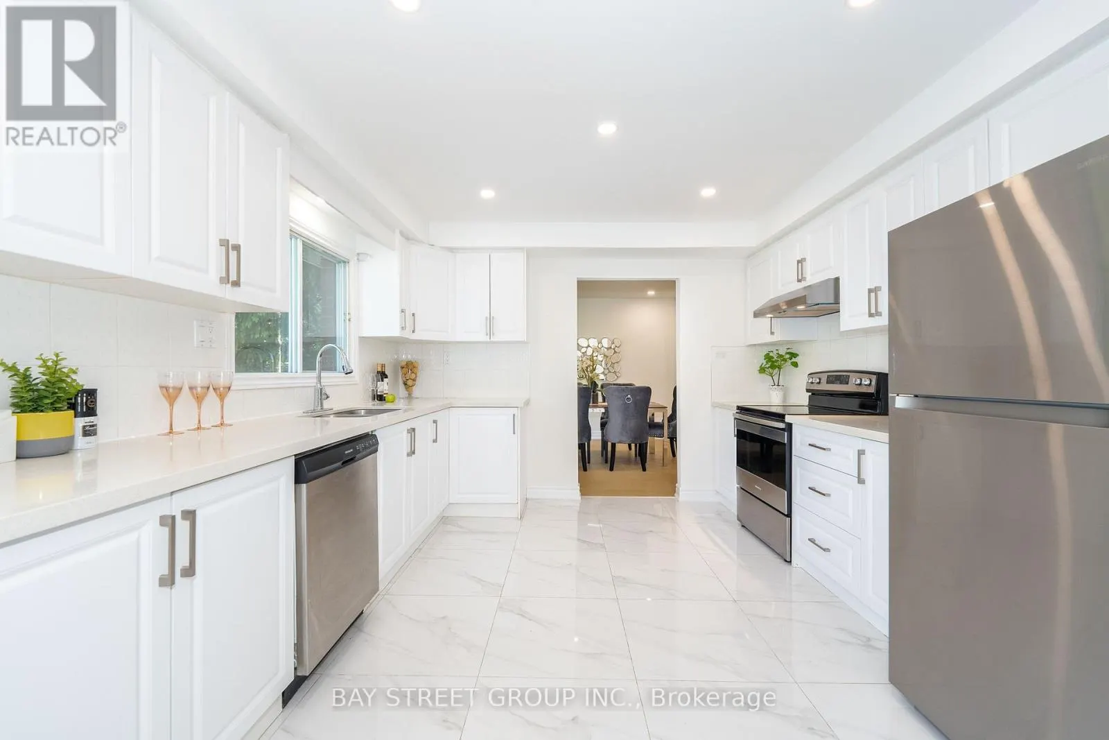 442 SUNSET BEACH ROAD