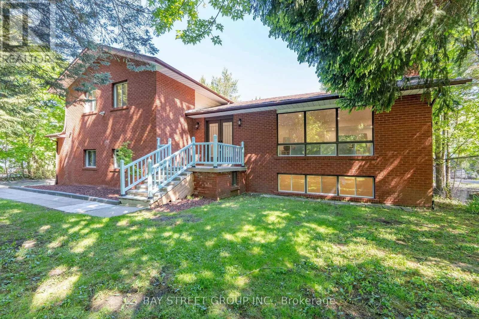 442 SUNSET BEACH ROAD