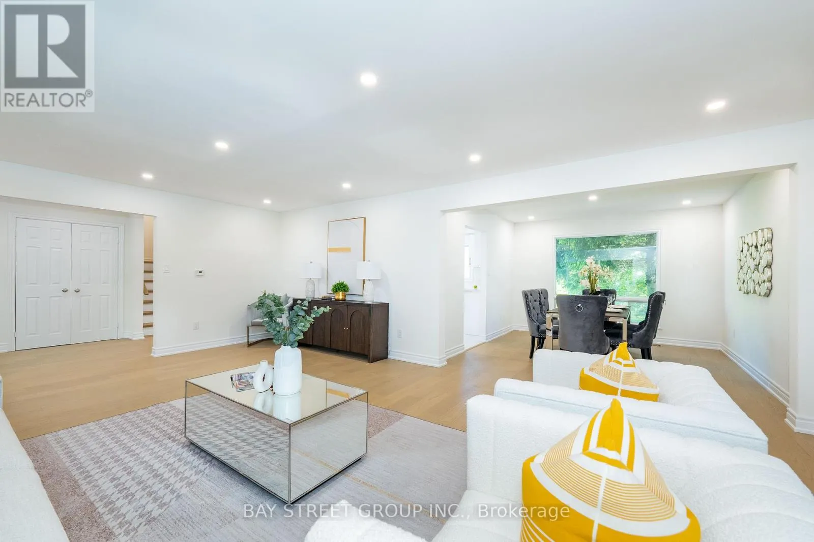 442 SUNSET BEACH ROAD