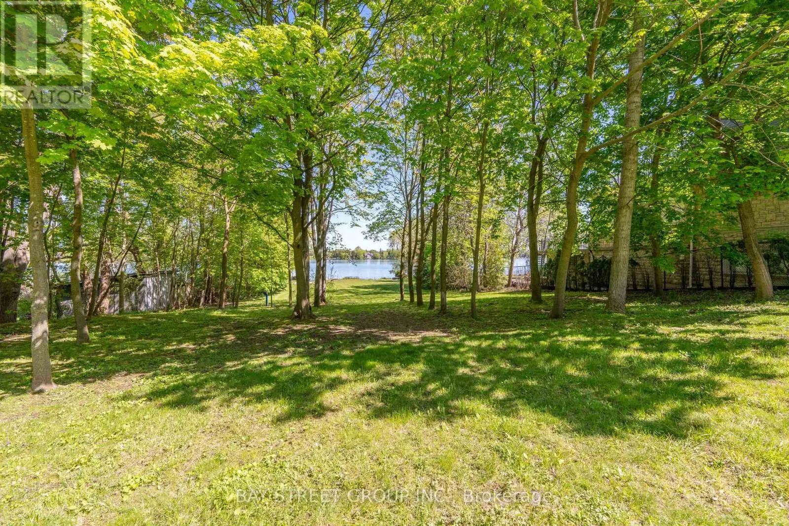 442 SUNSET BEACH ROAD