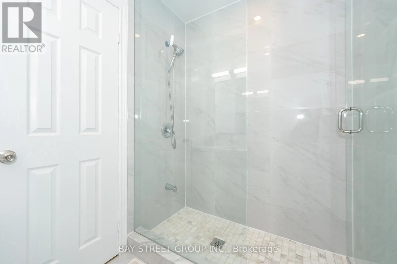 442 SUNSET BEACH ROAD