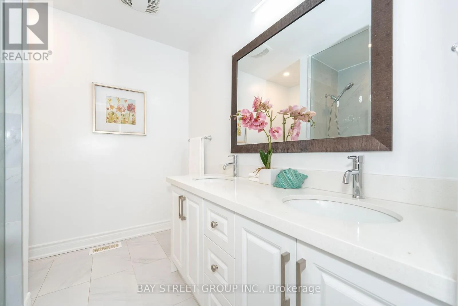 442 SUNSET BEACH ROAD