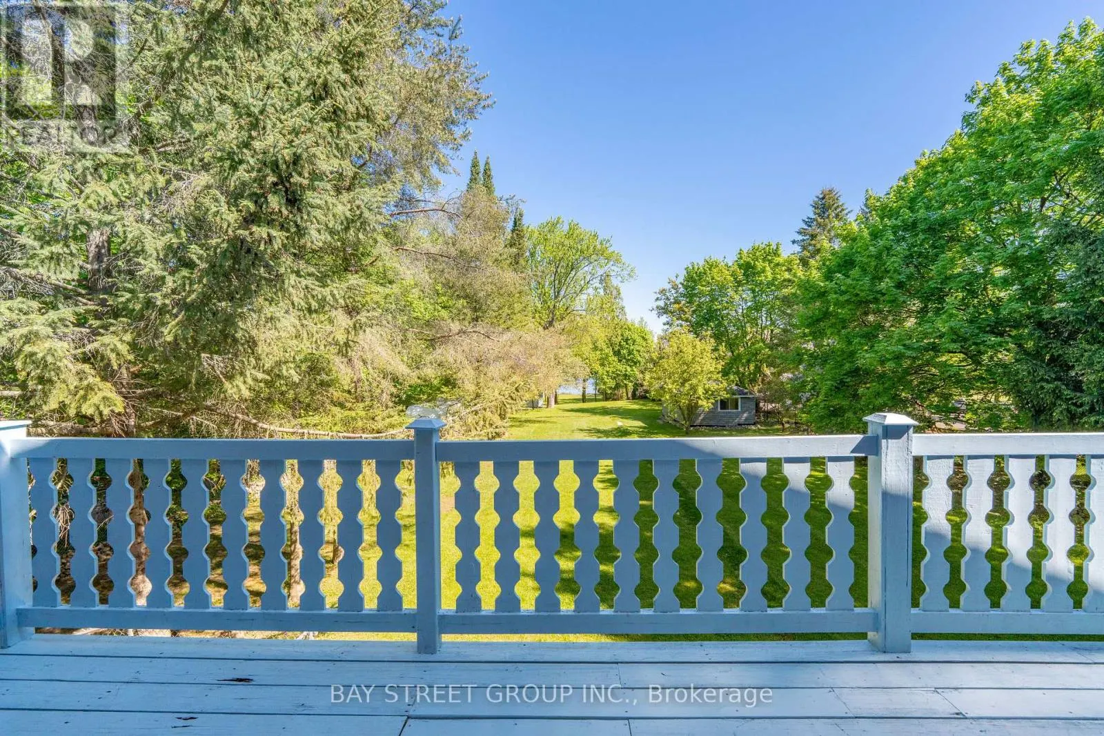 442 SUNSET BEACH ROAD