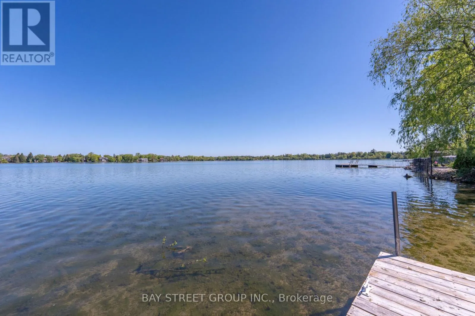 442 SUNSET BEACH ROAD