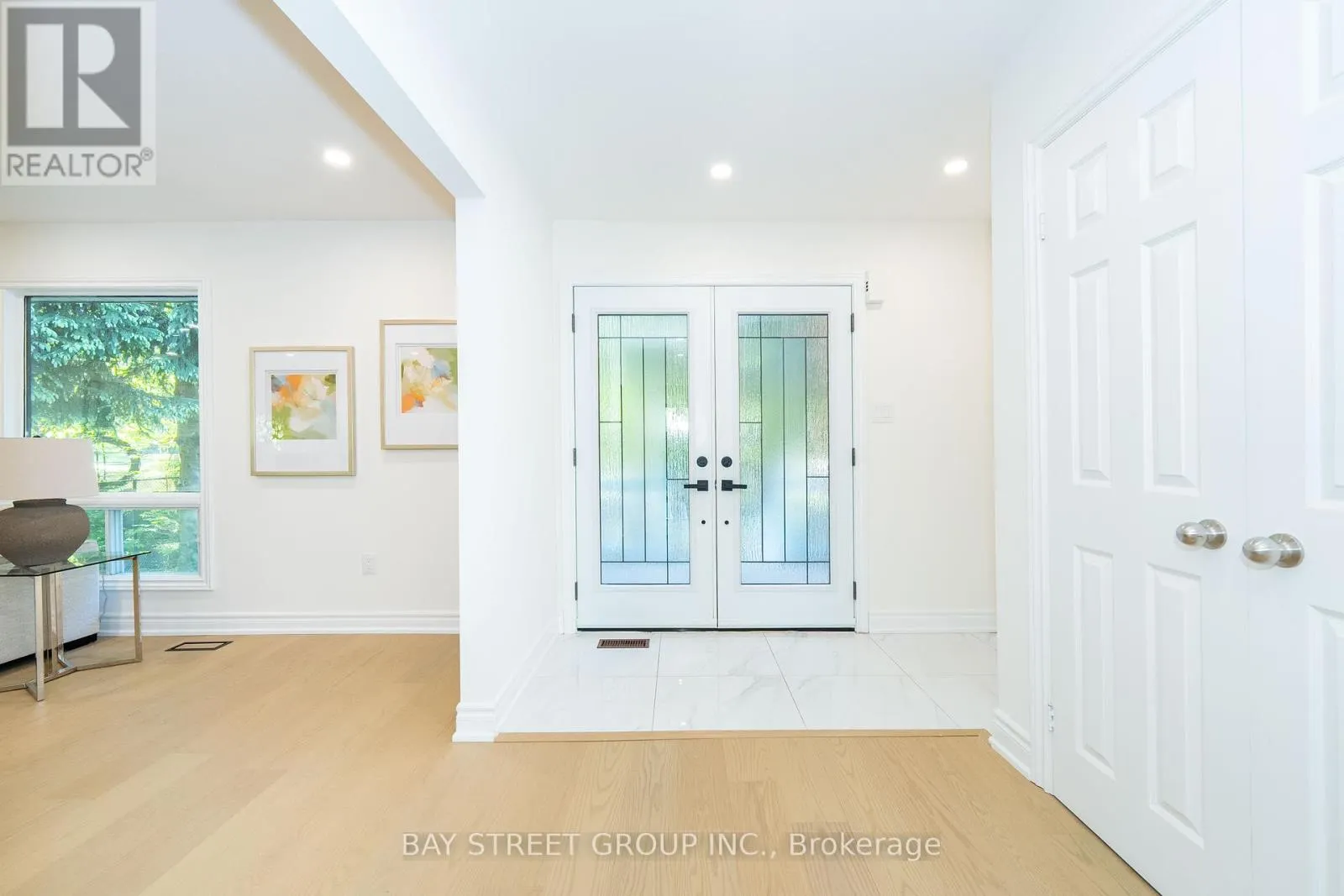 442 SUNSET BEACH ROAD