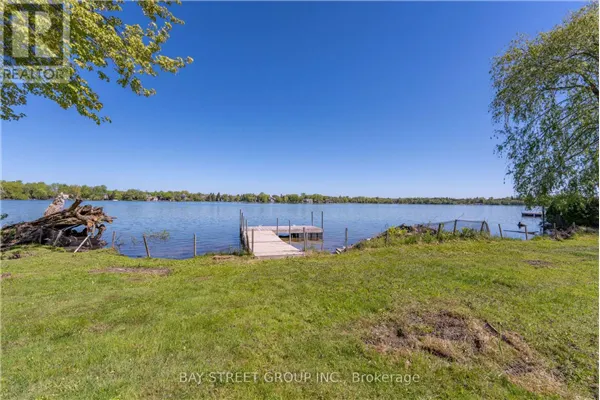 442 SUNSET BEACH ROAD