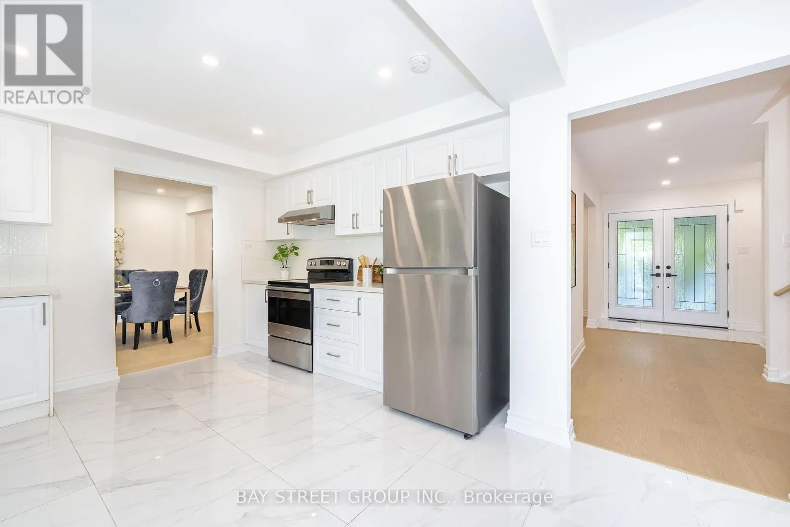 442 SUNSET BEACH ROAD