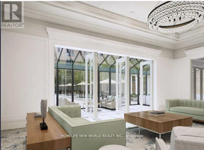 306 - 101 CATHEDRAL HIGH STREET