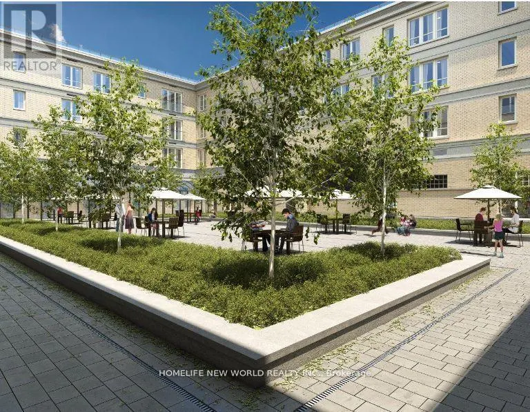 306 - 101 CATHEDRAL HIGH STREET