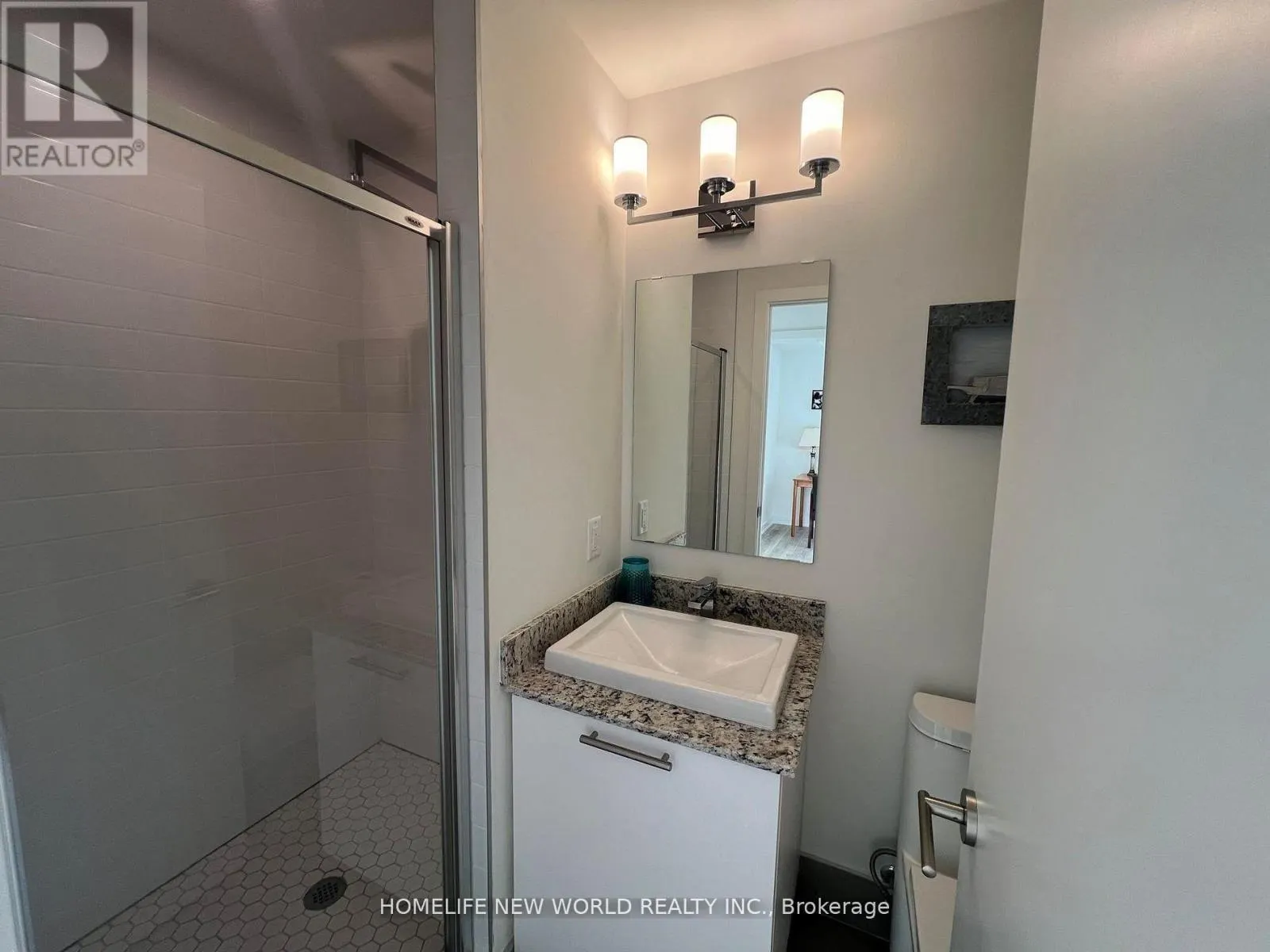 306 - 101 CATHEDRAL HIGH STREET