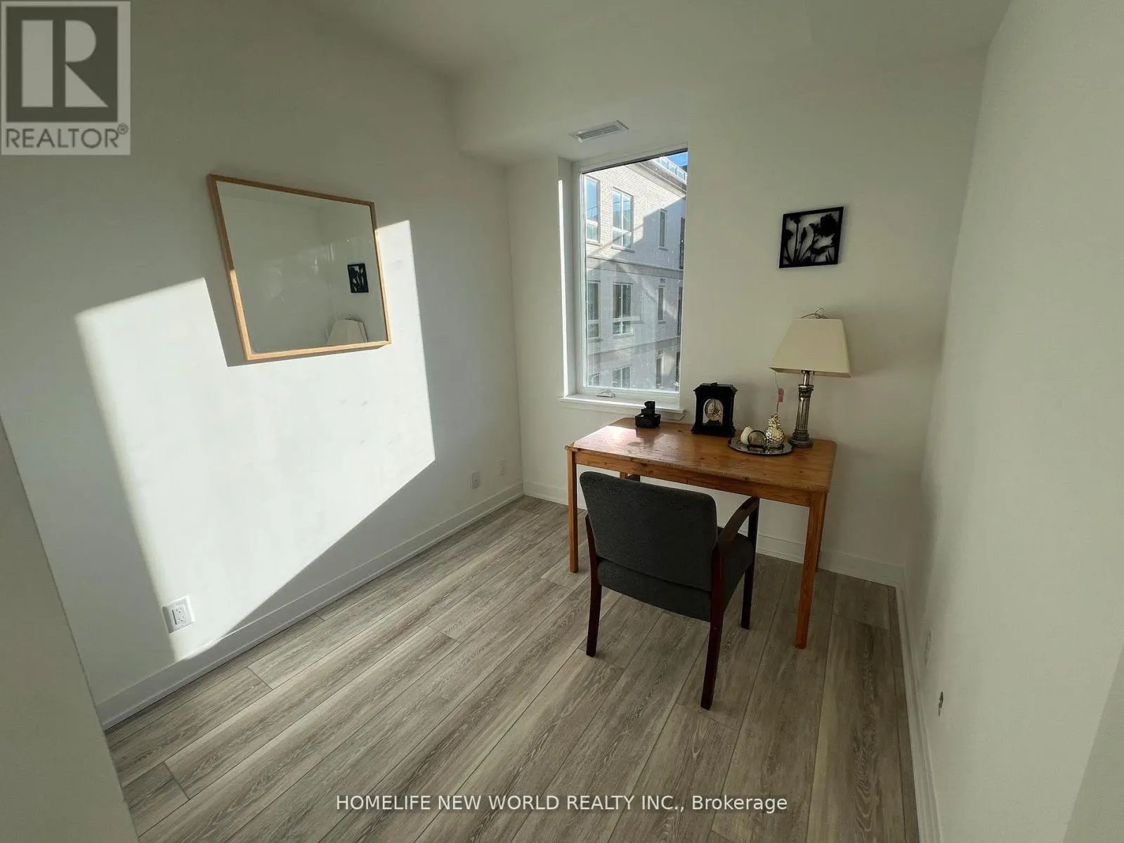 306 - 101 CATHEDRAL HIGH STREET