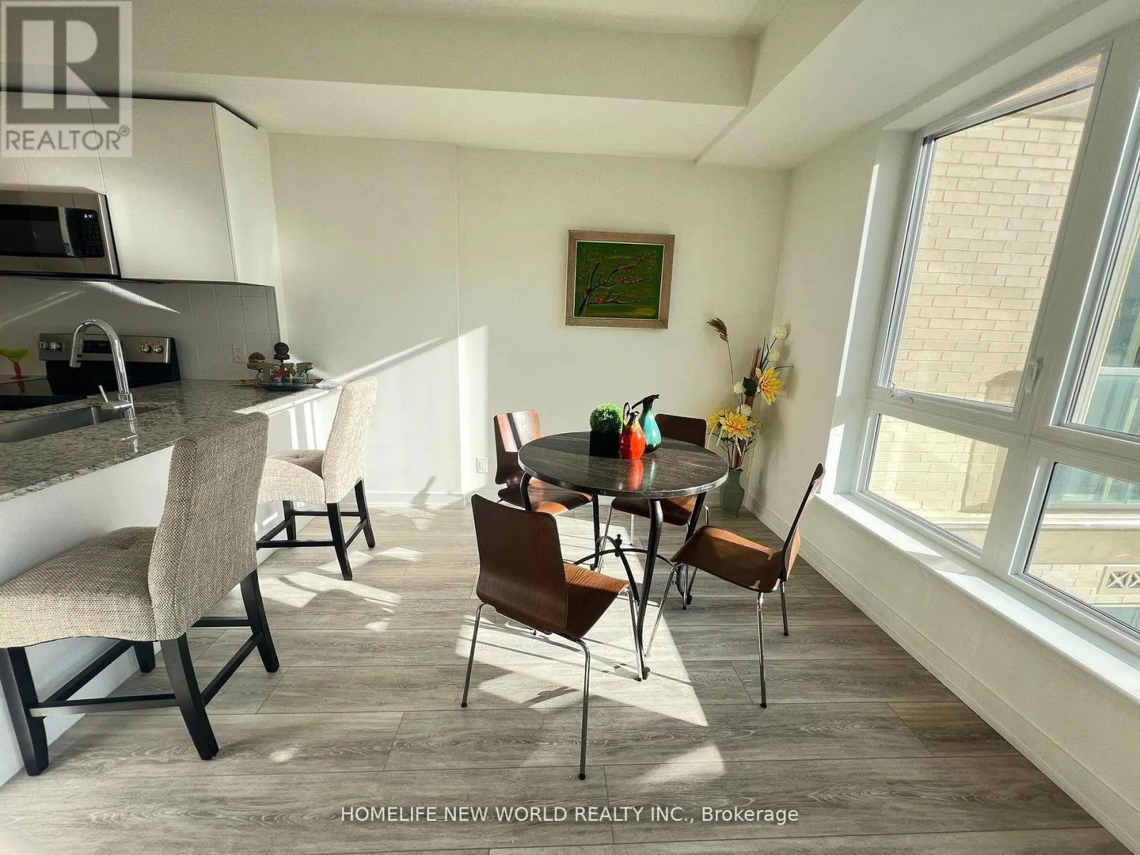 306 - 101 CATHEDRAL HIGH STREET