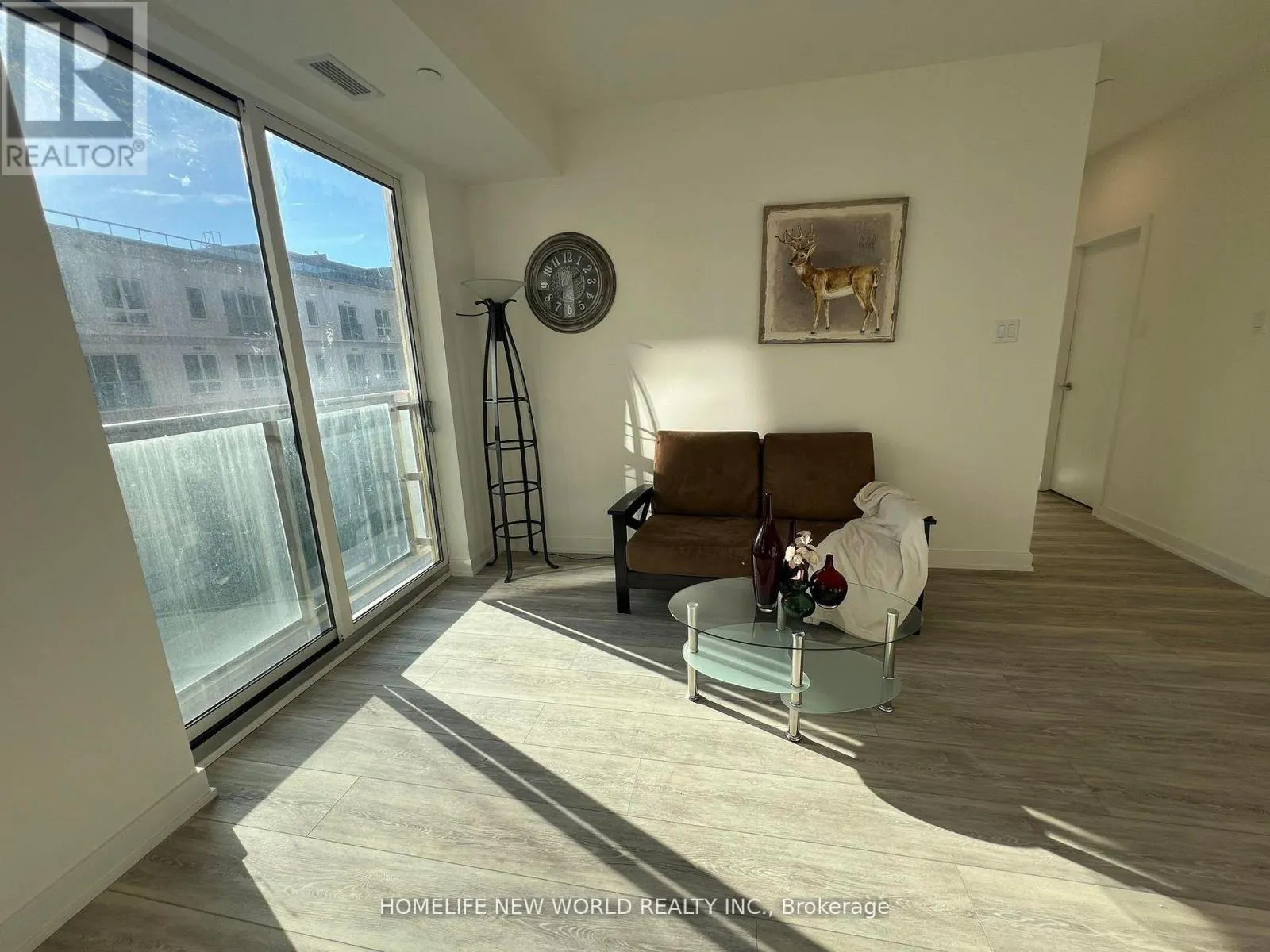 306 - 101 CATHEDRAL HIGH STREET