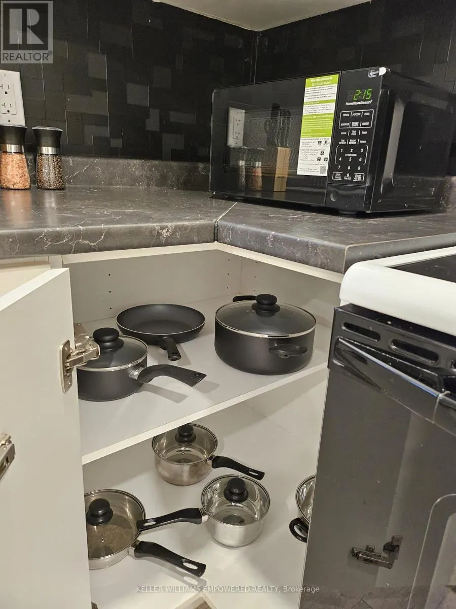 333 PALISER CRESCENT S