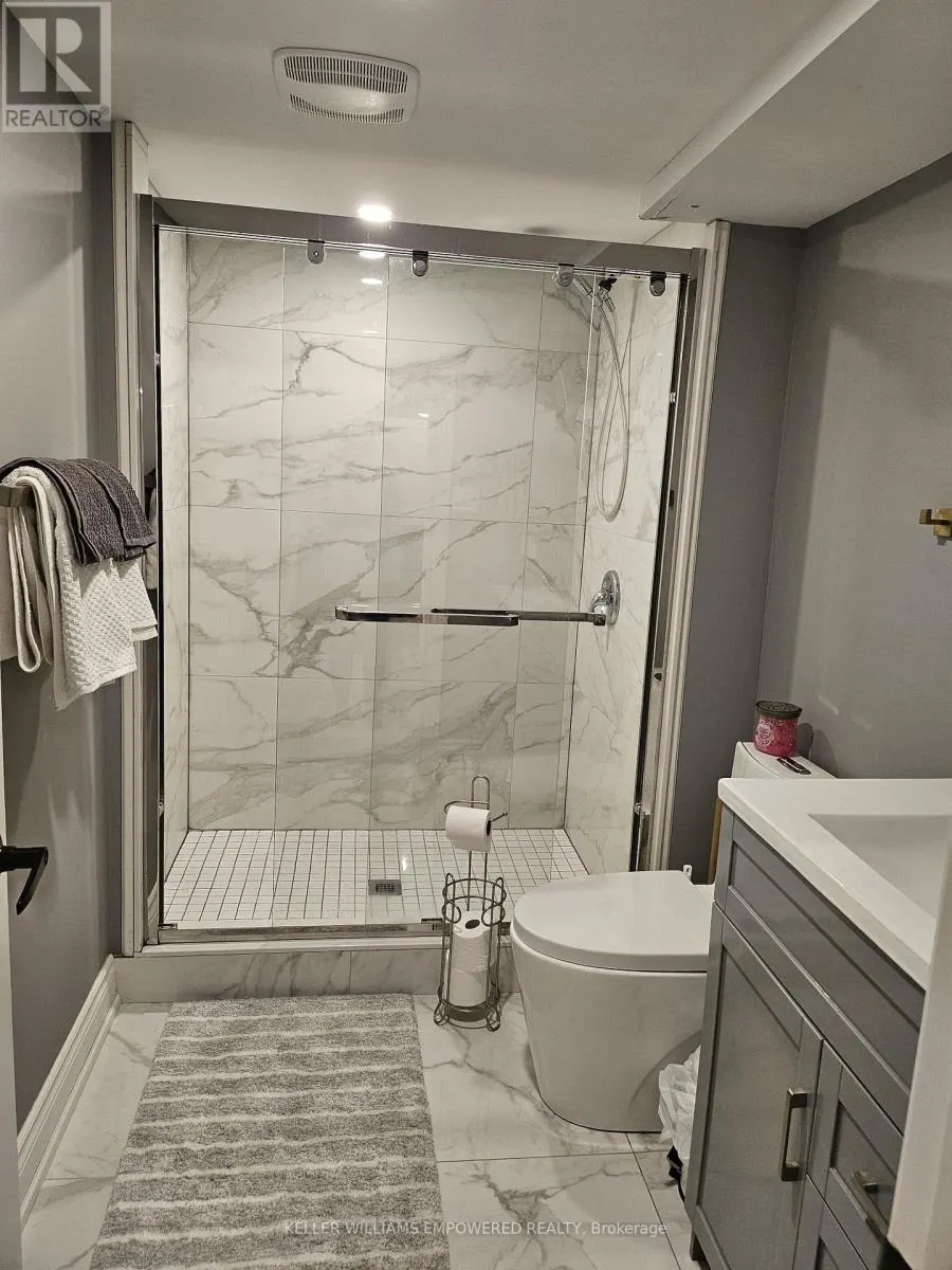 333 PALISER CRESCENT S