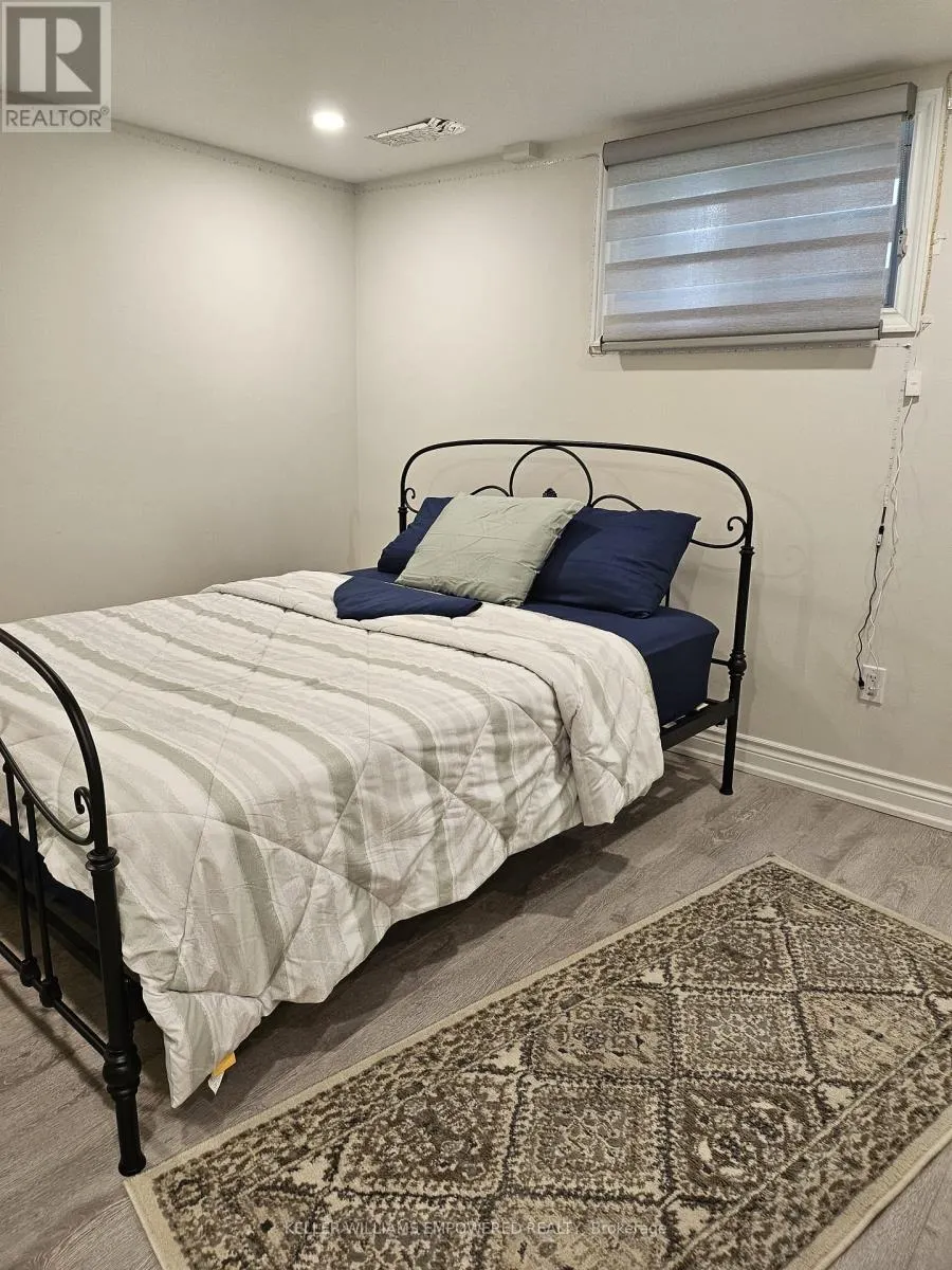 333 PALISER CRESCENT S