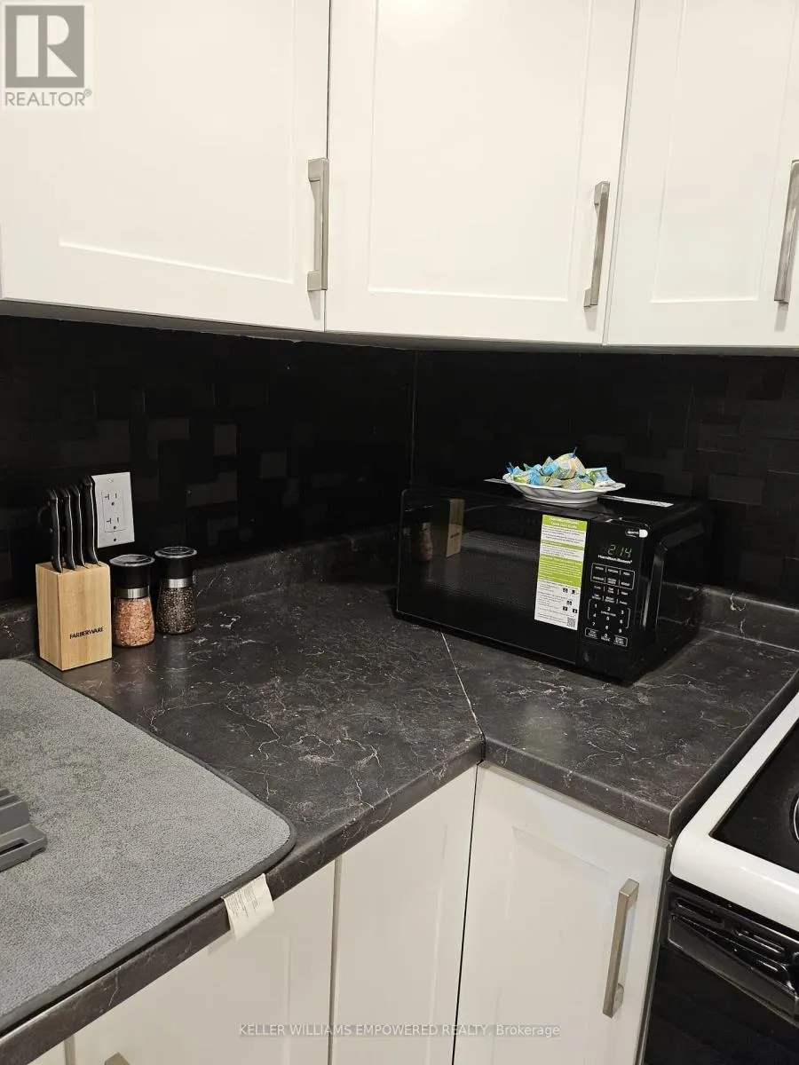 333 PALISER CRESCENT S