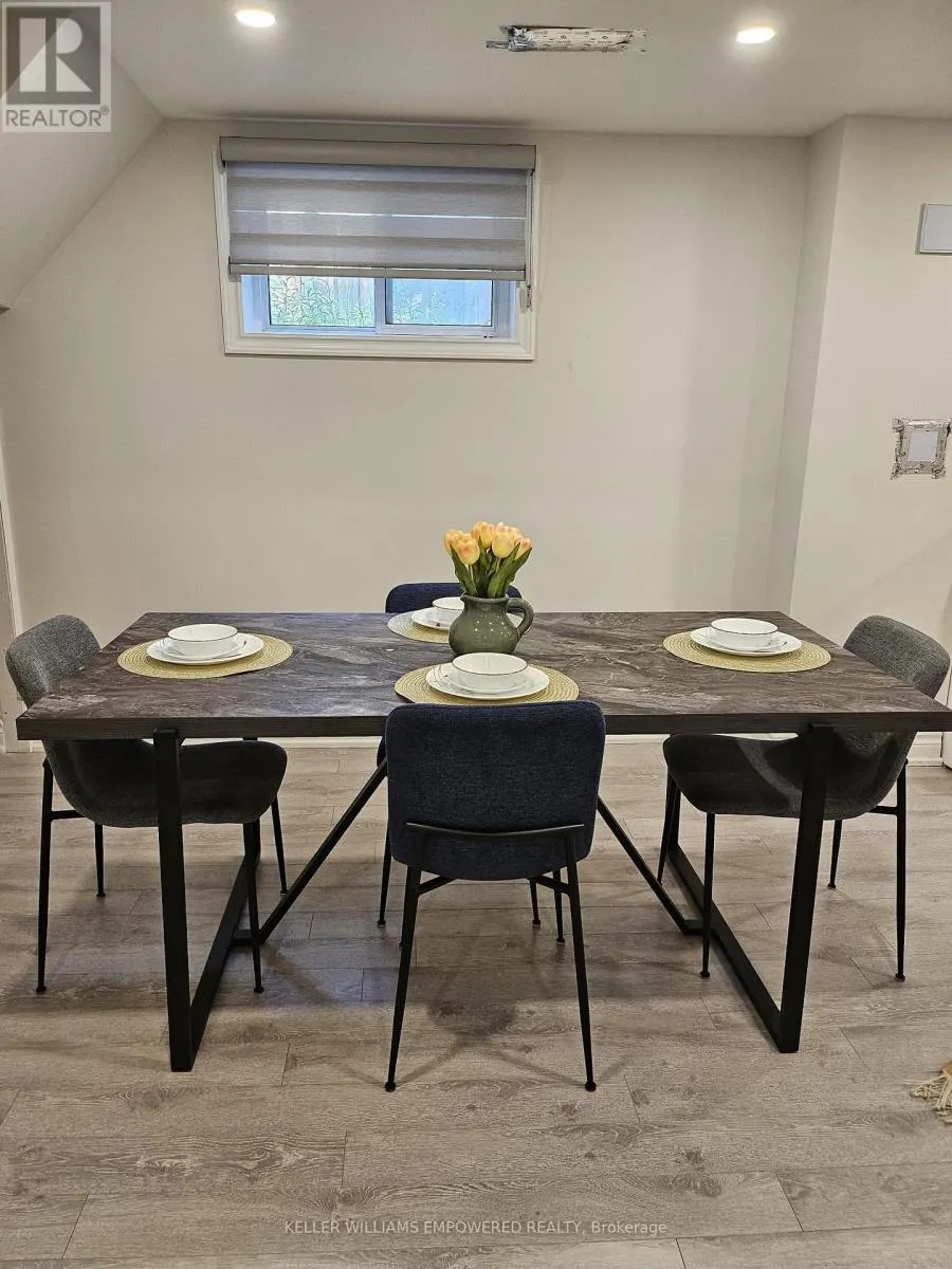 333 PALISER CRESCENT S