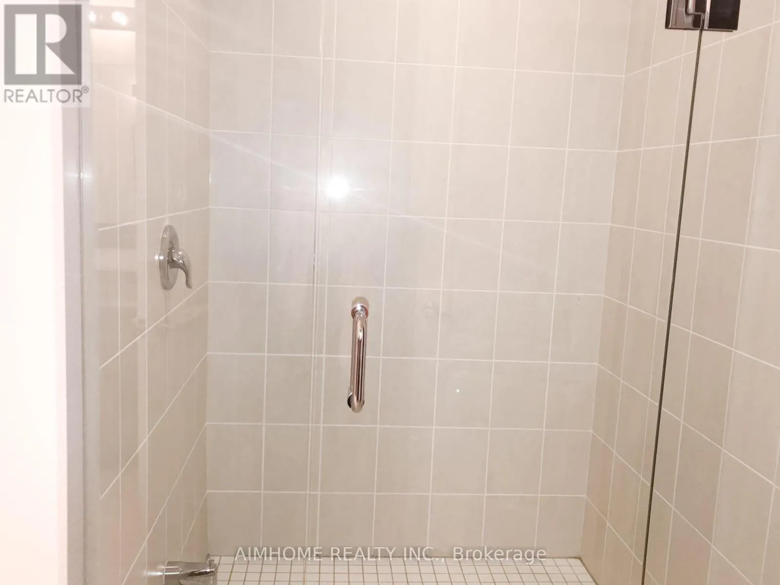 30 DEEPWOOD CRESCENT