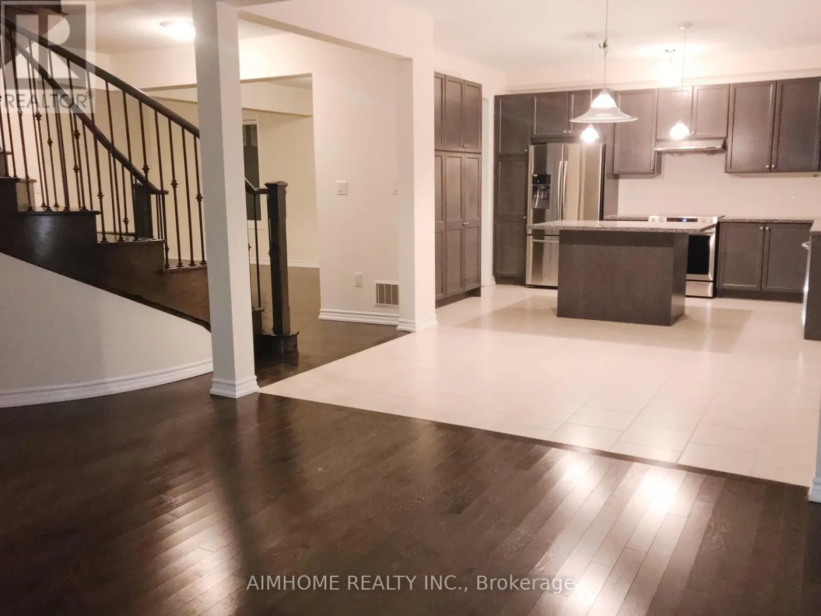 30 DEEPWOOD CRESCENT