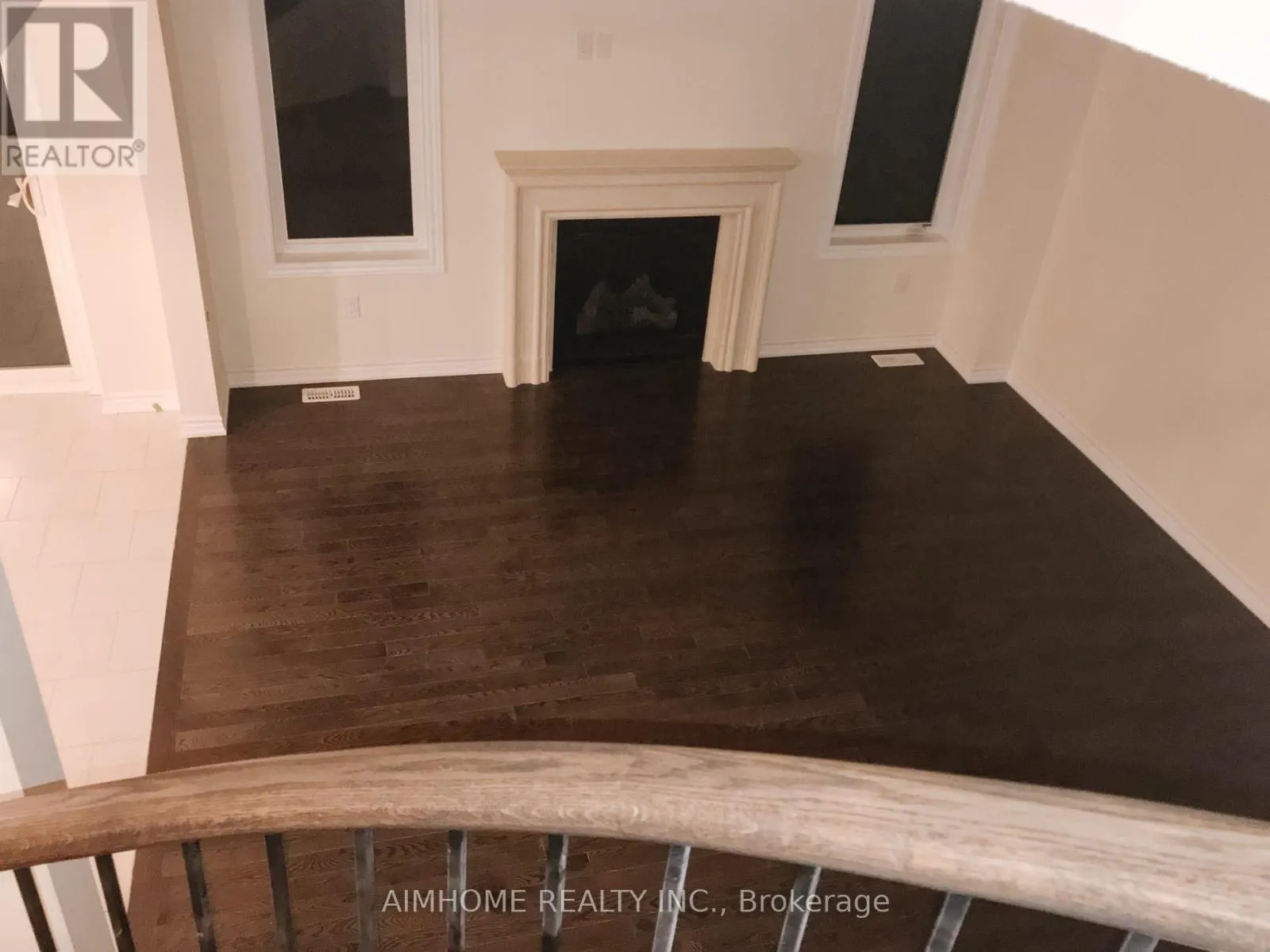 30 DEEPWOOD CRESCENT