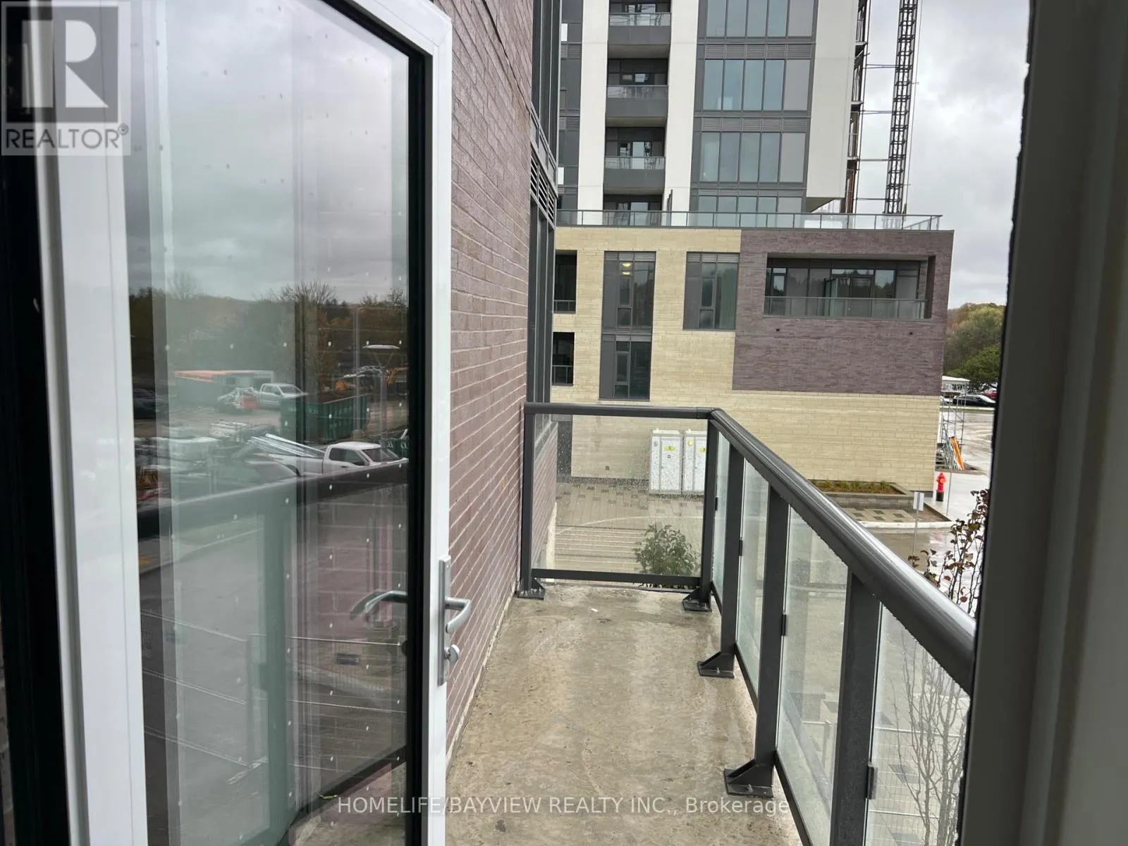 B213 - 715 DAVIS DRIVE