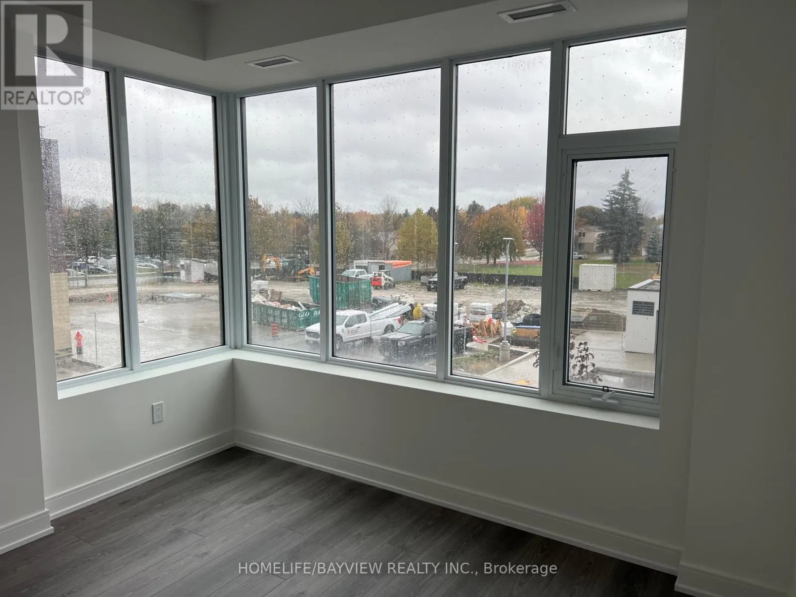 B213 - 715 DAVIS DRIVE