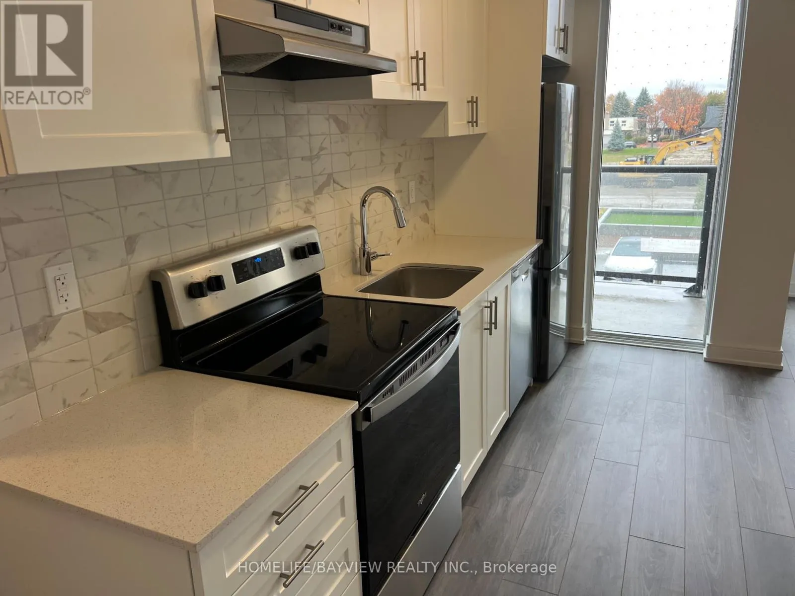 B213 - 715 DAVIS DRIVE