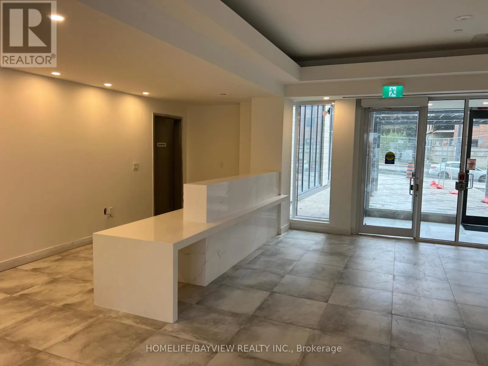 B213 - 715 DAVIS DRIVE