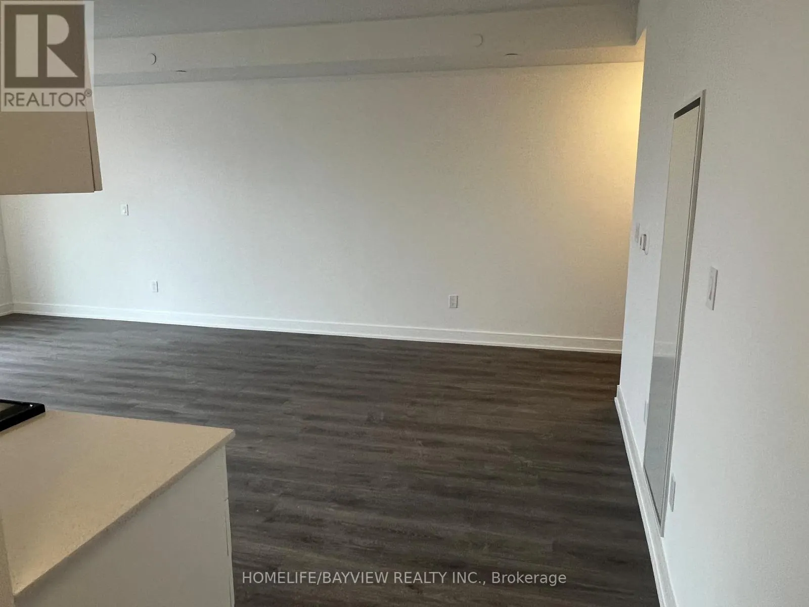 B213 - 715 DAVIS DRIVE